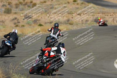 media/Sep-21-2024-TrackXperience (Sat) [[01aa277b37]]/Level 3/10am (Turn 12)/